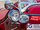 2018 07 24 OffeneRennbahn Indianapolis IGOR BD103202  Indianapolis in Oerlikon, Offene Rennbahn Oerlikon Saison 2018 am 24 July, 2018 in Offene Rennbahn Oerlikon, Oerlikon, Schweiz, Photo Credit CuPNet Photo Peter Mettler : Bahnoval, Bahnrennen, Offene Rennbahn Oerlikon, Radrennen, Velo, Velodrome Oerlikon