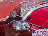 2018 07 24 OffeneRennbahn Indianapolis IGOR BD103205  Indianapolis in Oerlikon, Offene Rennbahn Oerlikon Saison 2018 am 24 July, 2018 in Offene Rennbahn Oerlikon, Oerlikon, Schweiz, Photo Credit CuPNet Photo Peter Mettler : Bahnoval, Bahnrennen, Offene Rennbahn Oerlikon, Radrennen, Velo, Velodrome Oerlikon