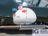 2018 07 24 OffeneRennbahn Indianapolis IGOR BD103206  Indianapolis in Oerlikon, Offene Rennbahn Oerlikon Saison 2018 am 24 July, 2018 in Offene Rennbahn Oerlikon, Oerlikon, Schweiz, Photo Credit CuPNet Photo Peter Mettler : Bahnoval, Bahnrennen, Offene Rennbahn Oerlikon, Radrennen, Velo, Velodrome Oerlikon