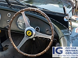 2018 07 24 OffeneRennbahn Indianapolis IGOR BD103208  Indianapolis in Oerlikon, Offene Rennbahn Oerlikon Saison 2018 am 24 July, 2018 in Offene Rennbahn Oerlikon, Oerlikon, Schweiz, Photo Credit CuPNet Photo Peter Mettler : Bahnoval, Bahnrennen, Offene Rennbahn Oerlikon, Radrennen, Velo, Velodrome Oerlikon