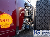 2018 07 24 OffeneRennbahn Indianapolis IGOR BD103221  Indianapolis in Oerlikon, Offene Rennbahn Oerlikon Saison 2018 am 24 July, 2018 in Offene Rennbahn Oerlikon, Oerlikon, Schweiz, Photo Credit CuPNet Photo Peter Mettler : Bahnoval, Bahnrennen, Offene Rennbahn Oerlikon, Radrennen, Velo, Velodrome Oerlikon