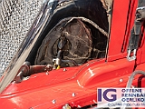 2018 07 24 OffeneRennbahn Indianapolis IGOR BD103224  Indianapolis in Oerlikon, Offene Rennbahn Oerlikon Saison 2018 am 24 July, 2018 in Offene Rennbahn Oerlikon, Oerlikon, Schweiz, Photo Credit CuPNet Photo Peter Mettler : Bahnoval, Bahnrennen, Offene Rennbahn Oerlikon, Radrennen, Velo, Velodrome Oerlikon