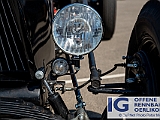 2018 07 24 OffeneRennbahn Indianapolis IGOR BD103234  Indianapolis in Oerlikon, Offene Rennbahn Oerlikon Saison 2018 am 24 July, 2018 in Offene Rennbahn Oerlikon, Oerlikon, Schweiz, Photo Credit CuPNet Photo Peter Mettler : Bahnoval, Bahnrennen, Offene Rennbahn Oerlikon, Radrennen, Velo, Velodrome Oerlikon