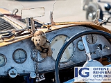 2018 07 24 OffeneRennbahn Indianapolis IGOR BD103237  Indianapolis in Oerlikon, Offene Rennbahn Oerlikon Saison 2018 am 24 July, 2018 in Offene Rennbahn Oerlikon, Oerlikon, Schweiz, Photo Credit CuPNet Photo Peter Mettler : Bahnoval, Bahnrennen, Offene Rennbahn Oerlikon, Radrennen, Velo, Velodrome Oerlikon