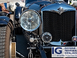 2018 07 24 OffeneRennbahn Indianapolis IGOR BD103246  Indianapolis in Oerlikon, Offene Rennbahn Oerlikon Saison 2018 am 24 July, 2018 in Offene Rennbahn Oerlikon, Oerlikon, Schweiz, Photo Credit CuPNet Photo Peter Mettler : Bahnoval, Bahnrennen, Offene Rennbahn Oerlikon, Radrennen, Velo, Velodrome Oerlikon