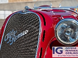 2018 07 24 OffeneRennbahn Indianapolis IGOR BD103254  Indianapolis in Oerlikon, Offene Rennbahn Oerlikon Saison 2018 am 24 July, 2018 in Offene Rennbahn Oerlikon, Oerlikon, Schweiz, Photo Credit CuPNet Photo Peter Mettler : Bahnoval, Bahnrennen, Offene Rennbahn Oerlikon, Radrennen, Velo, Velodrome Oerlikon