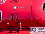 2018 07 24 OffeneRennbahn Indianapolis IGOR BD103259  Indianapolis in Oerlikon, Offene Rennbahn Oerlikon Saison 2018 am 24 July, 2018 in Offene Rennbahn Oerlikon, Oerlikon, Schweiz, Photo Credit CuPNet Photo Peter Mettler : Bahnoval, Bahnrennen, Offene Rennbahn Oerlikon, Radrennen, Velo, Velodrome Oerlikon