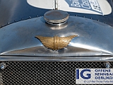 2018 07 24 OffeneRennbahn Indianapolis IGOR BD103270  Indianapolis in Oerlikon, Offene Rennbahn Oerlikon Saison 2018 am 24 July, 2018 in Offene Rennbahn Oerlikon, Oerlikon, Schweiz, Photo Credit CuPNet Photo Peter Mettler : Bahnoval, Bahnrennen, Offene Rennbahn Oerlikon, Radrennen, Velo, Velodrome Oerlikon