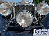 2018 07 24 OffeneRennbahn Indianapolis IGOR BD103273  Indianapolis in Oerlikon, Offene Rennbahn Oerlikon Saison 2018 am 24 July, 2018 in Offene Rennbahn Oerlikon, Oerlikon, Schweiz, Photo Credit CuPNet Photo Peter Mettler : Bahnoval, Bahnrennen, Offene Rennbahn Oerlikon, Radrennen, Velo, Velodrome Oerlikon