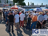 2018 07 24 OffeneRennbahn Indianapolis IGOR BD103276  Indianapolis in Oerlikon, Offene Rennbahn Oerlikon Saison 2018 am 24 July, 2018 in Offene Rennbahn Oerlikon, Oerlikon, Schweiz, Photo Credit CuPNet Photo Peter Mettler : Bahnoval, Bahnrennen, Offene Rennbahn Oerlikon, Radrennen, Velo, Velodrome Oerlikon