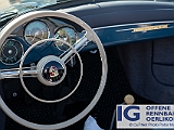 2018 07 24 OffeneRennbahn Indianapolis IGOR BD103280  Indianapolis in Oerlikon, Offene Rennbahn Oerlikon Saison 2018 am 24 July, 2018 in Offene Rennbahn Oerlikon, Oerlikon, Schweiz, Photo Credit CuPNet Photo Peter Mettler : Bahnoval, Bahnrennen, Offene Rennbahn Oerlikon, Radrennen, Velo, Velodrome Oerlikon