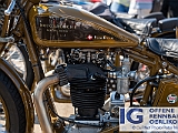 2018 07 24 OffeneRennbahn Indianapolis IGOR BD103286  Indianapolis in Oerlikon, Offene Rennbahn Oerlikon Saison 2018 am 24 July, 2018 in Offene Rennbahn Oerlikon, Oerlikon, Schweiz, Photo Credit CuPNet Photo Peter Mettler : Bahnoval, Bahnrennen, Offene Rennbahn Oerlikon, Radrennen, Velo, Velodrome Oerlikon