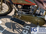 2018 07 24 OffeneRennbahn Indianapolis IGOR BD103288  Indianapolis in Oerlikon, Offene Rennbahn Oerlikon Saison 2018 am 24 July, 2018 in Offene Rennbahn Oerlikon, Oerlikon, Schweiz, Photo Credit CuPNet Photo Peter Mettler : Bahnoval, Bahnrennen, Offene Rennbahn Oerlikon, Radrennen, Velo, Velodrome Oerlikon