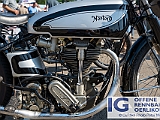 2018 07 24 OffeneRennbahn Indianapolis IGOR BD103294  Indianapolis in Oerlikon, Offene Rennbahn Oerlikon Saison 2018 am 24 July, 2018 in Offene Rennbahn Oerlikon, Oerlikon, Schweiz, Photo Credit CuPNet Photo Peter Mettler : Bahnoval, Bahnrennen, Offene Rennbahn Oerlikon, Radrennen, Velo, Velodrome Oerlikon