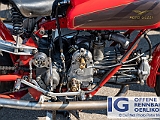 2018 07 24 OffeneRennbahn Indianapolis IGOR BD103300  Indianapolis in Oerlikon, Offene Rennbahn Oerlikon Saison 2018 am 24 July, 2018 in Offene Rennbahn Oerlikon, Oerlikon, Schweiz, Photo Credit CuPNet Photo Peter Mettler : Bahnoval, Bahnrennen, Offene Rennbahn Oerlikon, Radrennen, Velo, Velodrome Oerlikon