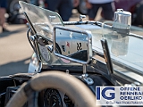 2018 07 24 OffeneRennbahn Indianapolis IGOR BD103304  Indianapolis in Oerlikon, Offene Rennbahn Oerlikon Saison 2018 am 24 July, 2018 in Offene Rennbahn Oerlikon, Oerlikon, Schweiz, Photo Credit CuPNet Photo Peter Mettler : Bahnoval, Bahnrennen, Offene Rennbahn Oerlikon, Radrennen, Velo, Velodrome Oerlikon