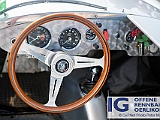 2018 07 24 OffeneRennbahn Indianapolis IGOR BD103310  Indianapolis in Oerlikon, Offene Rennbahn Oerlikon Saison 2018 am 24 July, 2018 in Offene Rennbahn Oerlikon, Oerlikon, Schweiz, Photo Credit CuPNet Photo Peter Mettler : Bahnoval, Bahnrennen, Offene Rennbahn Oerlikon, Radrennen, Velo, Velodrome Oerlikon