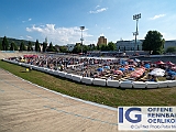2018 07 24 OffeneRennbahn Indianapolis IGOR BD103315  Indianapolis in Oerlikon, Offene Rennbahn Oerlikon Saison 2018 am 24 July, 2018 in Offene Rennbahn Oerlikon, Oerlikon, Schweiz, Photo Credit CuPNet Photo Peter Mettler : Bahnoval, Bahnrennen, Offene Rennbahn Oerlikon, Radrennen, Velo, Velodrome Oerlikon