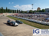 2018 07 24 OffeneRennbahn Indianapolis IGOR BD103316  Indianapolis in Oerlikon, Offene Rennbahn Oerlikon Saison 2018 am 24 July, 2018 in Offene Rennbahn Oerlikon, Oerlikon, Schweiz, Photo Credit CuPNet Photo Peter Mettler : Bahnoval, Bahnrennen, Offene Rennbahn Oerlikon, Radrennen, Velo, Velodrome Oerlikon