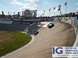 2018 07 24 OffeneRennbahn Indianapolis IGOR BD103319  Indianapolis in Oerlikon, Offene Rennbahn Oerlikon Saison 2018 am 24 July, 2018 in Offene Rennbahn Oerlikon, Oerlikon, Schweiz, Photo Credit CuPNet Photo Peter Mettler : Bahnoval, Bahnrennen, Offene Rennbahn Oerlikon, Radrennen, Velo, Velodrome Oerlikon