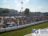 2018 07 24 OffeneRennbahn Indianapolis IGOR BD103327  Indianapolis in Oerlikon, Offene Rennbahn Oerlikon Saison 2018 am 24 July, 2018 in Offene Rennbahn Oerlikon, Oerlikon, Schweiz, Photo Credit CuPNet Photo Peter Mettler : Bahnoval, Bahnrennen, Offene Rennbahn Oerlikon, Radrennen, Velo, Velodrome Oerlikon