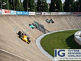 2018 07 24 OffeneRennbahn Indianapolis IGOR BD103330  Indianapolis in Oerlikon, Offene Rennbahn Oerlikon Saison 2018 am 24 July, 2018 in Offene Rennbahn Oerlikon, Oerlikon, Schweiz, Photo Credit CuPNet Photo Peter Mettler : Bahnoval, Bahnrennen, Offene Rennbahn Oerlikon, Radrennen, Velo, Velodrome Oerlikon