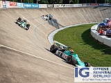 2018 07 24 OffeneRennbahn Indianapolis IGOR BD103331  Indianapolis in Oerlikon, Offene Rennbahn Oerlikon Saison 2018 am 24 July, 2018 in Offene Rennbahn Oerlikon, Oerlikon, Schweiz, Photo Credit CuPNet Photo Peter Mettler : Bahnoval, Bahnrennen, Offene Rennbahn Oerlikon, Radrennen, Velo, Velodrome Oerlikon