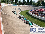 2018 07 24 OffeneRennbahn Indianapolis IGOR BD103335  Indianapolis in Oerlikon, Offene Rennbahn Oerlikon Saison 2018 am 24 July, 2018 in Offene Rennbahn Oerlikon, Oerlikon, Schweiz, Photo Credit CuPNet Photo Peter Mettler : Bahnoval, Bahnrennen, Offene Rennbahn Oerlikon, Radrennen, Velo, Velodrome Oerlikon