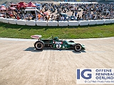 2018 07 24 OffeneRennbahn Indianapolis IGOR BD103338  Indianapolis in Oerlikon, Offene Rennbahn Oerlikon Saison 2018 am 24 July, 2018 in Offene Rennbahn Oerlikon, Oerlikon, Schweiz, Photo Credit CuPNet Photo Peter Mettler : Bahnoval, Bahnrennen, Offene Rennbahn Oerlikon, Radrennen, Velo, Velodrome Oerlikon