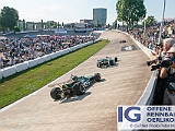 2018 07 24 OffeneRennbahn Indianapolis IGOR BD103345  Indianapolis in Oerlikon, Offene Rennbahn Oerlikon Saison 2018 am 24 July, 2018 in Offene Rennbahn Oerlikon, Oerlikon, Schweiz, Photo Credit CuPNet Photo Peter Mettler : Bahnoval, Bahnrennen, Offene Rennbahn Oerlikon, Radrennen, Velo, Velodrome Oerlikon