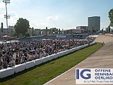 2018 07 24 OffeneRennbahn Indianapolis IGOR BD103350  Indianapolis in Oerlikon, Offene Rennbahn Oerlikon Saison 2018 am 24 July, 2018 in Offene Rennbahn Oerlikon, Oerlikon, Schweiz, Photo Credit CuPNet Photo Peter Mettler : Bahnoval, Bahnrennen, Offene Rennbahn Oerlikon, Radrennen, Velo, Velodrome Oerlikon