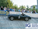 2018 07 24 OffeneRennbahn Indianapolis IGOR BD103439  Indianapolis in Oerlikon, Offene Rennbahn Oerlikon Saison 2018 am 24 July, 2018 in Offene Rennbahn Oerlikon, Oerlikon, Schweiz, Photo Credit CuPNet Photo Peter Mettler : Bahnoval, Bahnrennen, Offene Rennbahn Oerlikon, Radrennen, Velo, Velodrome Oerlikon