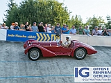 2018 07 24 OffeneRennbahn Indianapolis IGOR BD103442  Offene Rennbahn Oerlikon Saison 2018 am 24 July, 2018 in Offene Rennbahn Oerlikon, Oerlikon, Schweiz, Photo Credit CuPNet Photo Peter Mettler : Bahnoval, Bahnrennen, Offene Rennbahn Oerlikon, Radrennen, Velo, Velodrome Oerlikon
