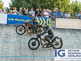 2018 07 24 OffeneRennbahn Indianapolis IGOR BD103446  Indianapolis in Oerlikon, Offene Rennbahn Oerlikon Saison 2018 am 24 July, 2018 in Offene Rennbahn Oerlikon, Oerlikon, Schweiz, Photo Credit CuPNet Photo Peter Mettler : Bahnoval, Bahnrennen, Offene Rennbahn Oerlikon, Radrennen, Velo, Velodrome Oerlikon