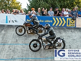 2018 07 24 OffeneRennbahn Indianapolis IGOR BD103447  Indianapolis in Oerlikon, Offene Rennbahn Oerlikon Saison 2018 am 24 July, 2018 in Offene Rennbahn Oerlikon, Oerlikon, Schweiz, Photo Credit CuPNet Photo Peter Mettler : Bahnoval, Bahnrennen, Offene Rennbahn Oerlikon, Radrennen, Velo, Velodrome Oerlikon