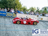 2018 07 24 OffeneRennbahn Indianapolis IGOR BD103457  Indianapolis in Oerlikon, Offene Rennbahn Oerlikon Saison 2018 am 24 July, 2018 in Offene Rennbahn Oerlikon, Oerlikon, Schweiz, Photo Credit CuPNet Photo Peter Mettler : Bahnoval, Bahnrennen, Offene Rennbahn Oerlikon, Radrennen, Velo, Velodrome Oerlikon