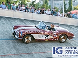 2018 07 24 OffeneRennbahn Indianapolis IGOR BD103459  Indianapolis in Oerlikon, Offene Rennbahn Oerlikon Saison 2018 am 24 July, 2018 in Offene Rennbahn Oerlikon, Oerlikon, Schweiz, Photo Credit CuPNet Photo Peter Mettler : Bahnoval, Bahnrennen, Offene Rennbahn Oerlikon, Radrennen, Velo, Velodrome Oerlikon