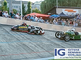 2018 07 24 OffeneRennbahn Indianapolis IGOR BD103462  Indianapolis in Oerlikon, Offene Rennbahn Oerlikon Saison 2018 am 24 July, 2018 in Offene Rennbahn Oerlikon, Oerlikon, Schweiz, Photo Credit CuPNet Photo Peter Mettler : Bahnoval, Bahnrennen, Offene Rennbahn Oerlikon, Radrennen, Velo, Velodrome Oerlikon