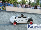 2018 07 24 OffeneRennbahn Indianapolis IGOR BD103471  Indianapolis in Oerlikon, Offene Rennbahn Oerlikon Saison 2018 am 24 July, 2018 in Offene Rennbahn Oerlikon, Oerlikon, Schweiz, Photo Credit CuPNet Photo Peter Mettler : Bahnoval, Bahnrennen, Offene Rennbahn Oerlikon, Radrennen, Velo, Velodrome Oerlikon
