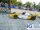 2018 07 24 OffeneRennbahn Indianapolis IGOR BD103475  Indianapolis in Oerlikon, Offene Rennbahn Oerlikon Saison 2018 am 24 July, 2018 in Offene Rennbahn Oerlikon, Oerlikon, Schweiz, Photo Credit CuPNet Photo Peter Mettler : Bahnoval, Bahnrennen, Offene Rennbahn Oerlikon, Radrennen, Velo, Velodrome Oerlikon