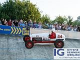 2018 07 24 OffeneRennbahn Indianapolis IGOR BD103478  Indianapolis in Oerlikon, Offene Rennbahn Oerlikon Saison 2018 am 24 July, 2018 in Offene Rennbahn Oerlikon, Oerlikon, Schweiz, Photo Credit CuPNet Photo Peter Mettler : Bahnoval, Bahnrennen, Offene Rennbahn Oerlikon, Radrennen, Velo, Velodrome Oerlikon