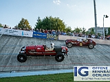 2018 07 24 OffeneRennbahn Indianapolis IGOR BD103481  Offene Rennbahn Oerlikon Saison 2018 am 24 July, 2018 in Offene Rennbahn Oerlikon, Oerlikon, Schweiz, Photo Credit CuPNet Photo Peter Mettler : Bahnoval, Bahnrennen, Offene Rennbahn Oerlikon, Radrennen, Velo, Velodrome Oerlikon