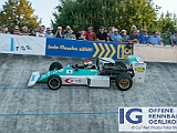 2018 07 24 OffeneRennbahn Indianapolis IGOR BD103493  Indianapolis in Oerlikon, Offene Rennbahn Oerlikon Saison 2018 am 24 July, 2018 in Offene Rennbahn Oerlikon, Oerlikon, Schweiz, Photo Credit CuPNet Photo Peter Mettler : Bahnoval, Bahnrennen, Offene Rennbahn Oerlikon, Radrennen, Velo, Velodrome Oerlikon