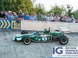2018 07 24 OffeneRennbahn Indianapolis IGOR BD103498  Indianapolis in Oerlikon, Offene Rennbahn Oerlikon Saison 2018 am 24 July, 2018 in Offene Rennbahn Oerlikon, Oerlikon, Schweiz, Photo Credit CuPNet Photo Peter Mettler : Bahnoval, Bahnrennen, Offene Rennbahn Oerlikon, Radrennen, Velo, Velodrome Oerlikon