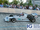 2018 07 24 OffeneRennbahn Indianapolis IGOR BD103501  Indianapolis in Oerlikon, Offene Rennbahn Oerlikon Saison 2018 am 24 July, 2018 in Offene Rennbahn Oerlikon, Oerlikon, Schweiz, Photo Credit CuPNet Photo Peter Mettler : Bahnoval, Bahnrennen, Offene Rennbahn Oerlikon, Radrennen, Velo, Velodrome Oerlikon