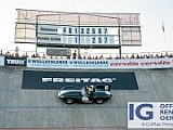 2018 07 24 OffeneRennbahn Indianapolis IGOR BD103511  Indianapolis in Oerlikon, Offene Rennbahn Oerlikon Saison 2018 am 24 July, 2018 in Offene Rennbahn Oerlikon, Oerlikon, Schweiz, Photo Credit CuPNet Photo Peter Mettler : Bahnoval, Bahnrennen, Offene Rennbahn Oerlikon, Radrennen, Velo, Velodrome Oerlikon