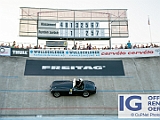 2018 07 24 OffeneRennbahn Indianapolis IGOR BD103515  Indianapolis in Oerlikon, Offene Rennbahn Oerlikon Saison 2018 am 24 July, 2018 in Offene Rennbahn Oerlikon, Oerlikon, Schweiz, Photo Credit CuPNet Photo Peter Mettler : Bahnoval, Bahnrennen, Offene Rennbahn Oerlikon, Radrennen, Velo, Velodrome Oerlikon