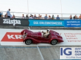 2018 07 24 OffeneRennbahn Indianapolis IGOR BD103526  Indianapolis in Oerlikon, Offene Rennbahn Oerlikon Saison 2018 am 24 July, 2018 in Offene Rennbahn Oerlikon, Oerlikon, Schweiz, Photo Credit CuPNet Photo Peter Mettler : Bahnoval, Bahnrennen, Offene Rennbahn Oerlikon, Radrennen, Velo, Velodrome Oerlikon