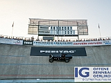 2018 07 24 OffeneRennbahn Indianapolis IGOR BD103534  Indianapolis in Oerlikon, Offene Rennbahn Oerlikon Saison 2018 am 24 July, 2018 in Offene Rennbahn Oerlikon, Oerlikon, Schweiz, Photo Credit CuPNet Photo Peter Mettler : Bahnoval, Bahnrennen, Offene Rennbahn Oerlikon, Radrennen, Velo, Velodrome Oerlikon