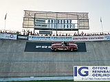 2018 07 24 OffeneRennbahn Indianapolis IGOR BD103539  Indianapolis in Oerlikon, Offene Rennbahn Oerlikon Saison 2018 am 24 July, 2018 in Offene Rennbahn Oerlikon, Oerlikon, Schweiz, Photo Credit CuPNet Photo Peter Mettler : Bahnoval, Bahnrennen, Offene Rennbahn Oerlikon, Radrennen, Velo, Velodrome Oerlikon